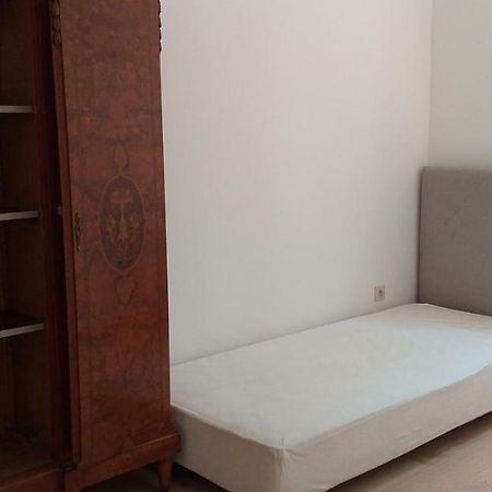 Villa La Pierre Strzegom Dış mekan fotoğraf
