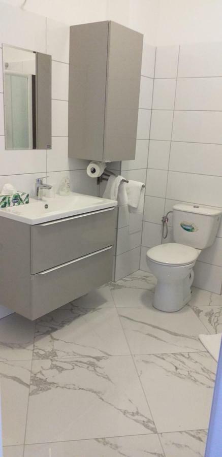 Villa La Pierre Strzegom Dış mekan fotoğraf